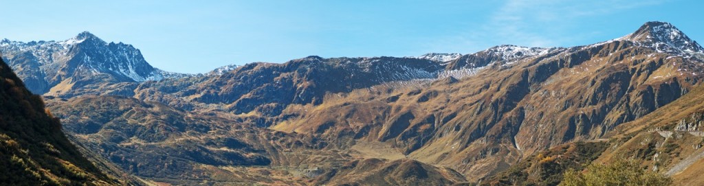 Panorama_Oberalp_klein