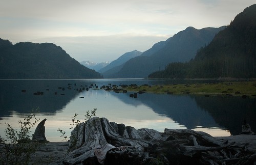 DSC_0190