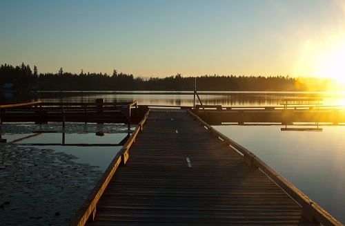 DSC_0362