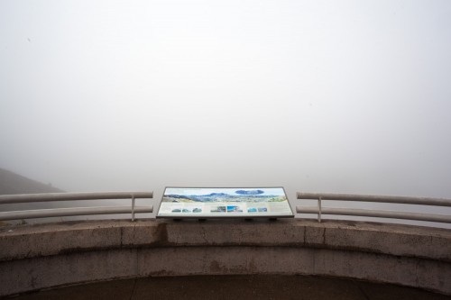 Fog