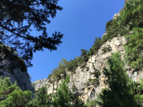 Foto 09.10.15, 13 05 50